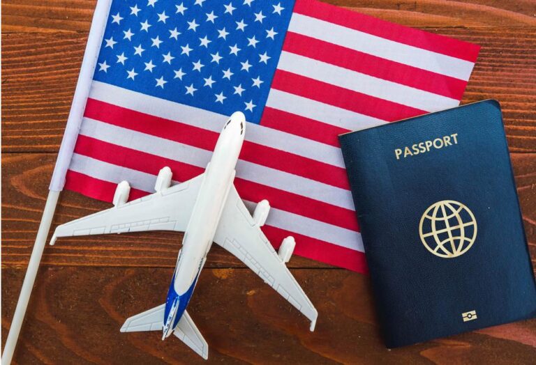 Traveling to the USA? Here’s a list of places you must visit